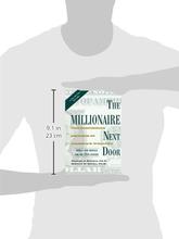 Load image into Gallery viewer, The Millionaire Next Door: The Surprising Secrets of America&#39;s Wealthy