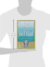 Load image into Gallery viewer, The Creature from Jekyll Island: A Second Look at the Federal Reserve