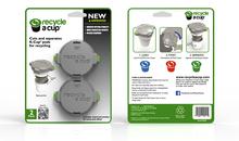 Load image into Gallery viewer, Medelco Recycle A Cup K-Cup Recycling Tool